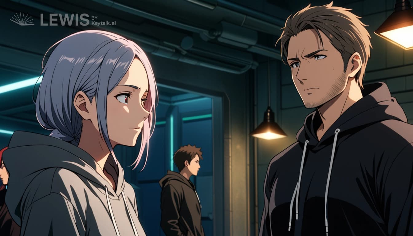 scene 5 image