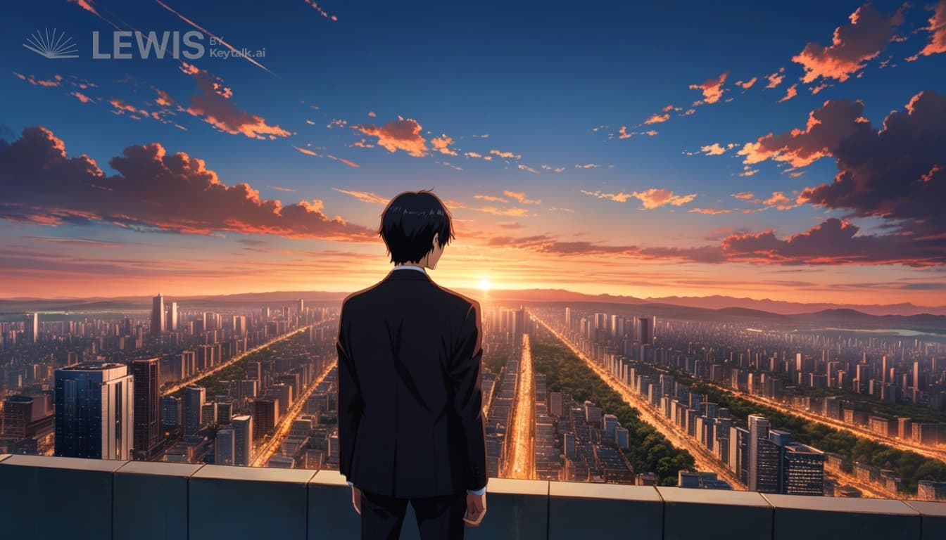 scene 6 image