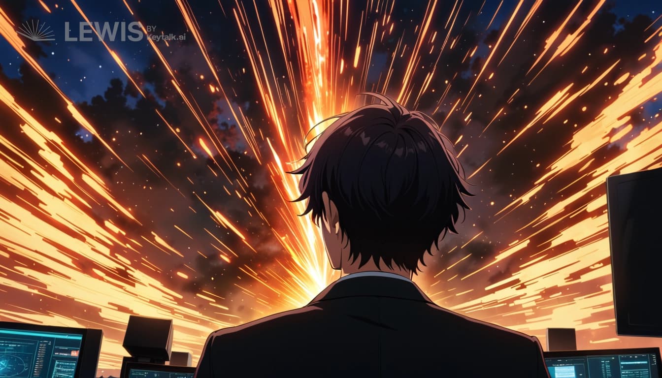 scene 3 image