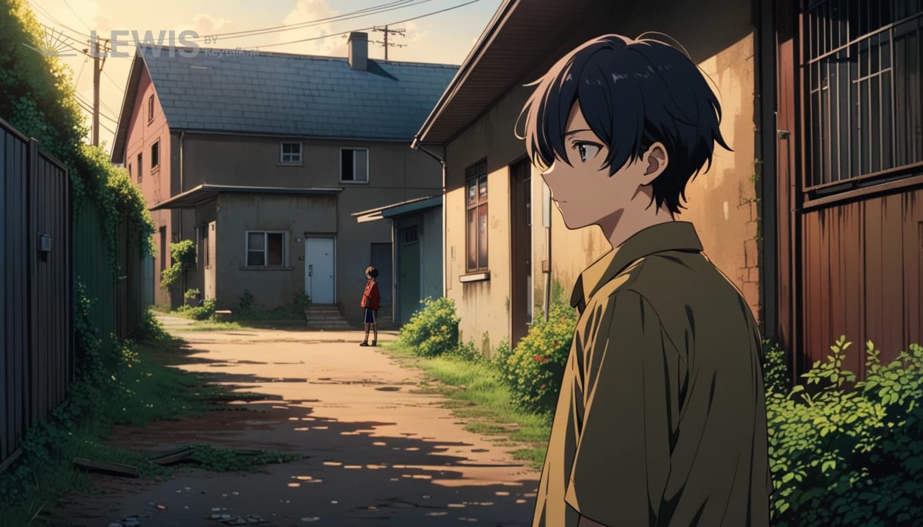 scene 1 image