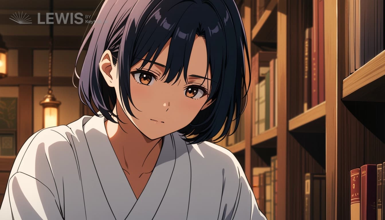scene 3 image
