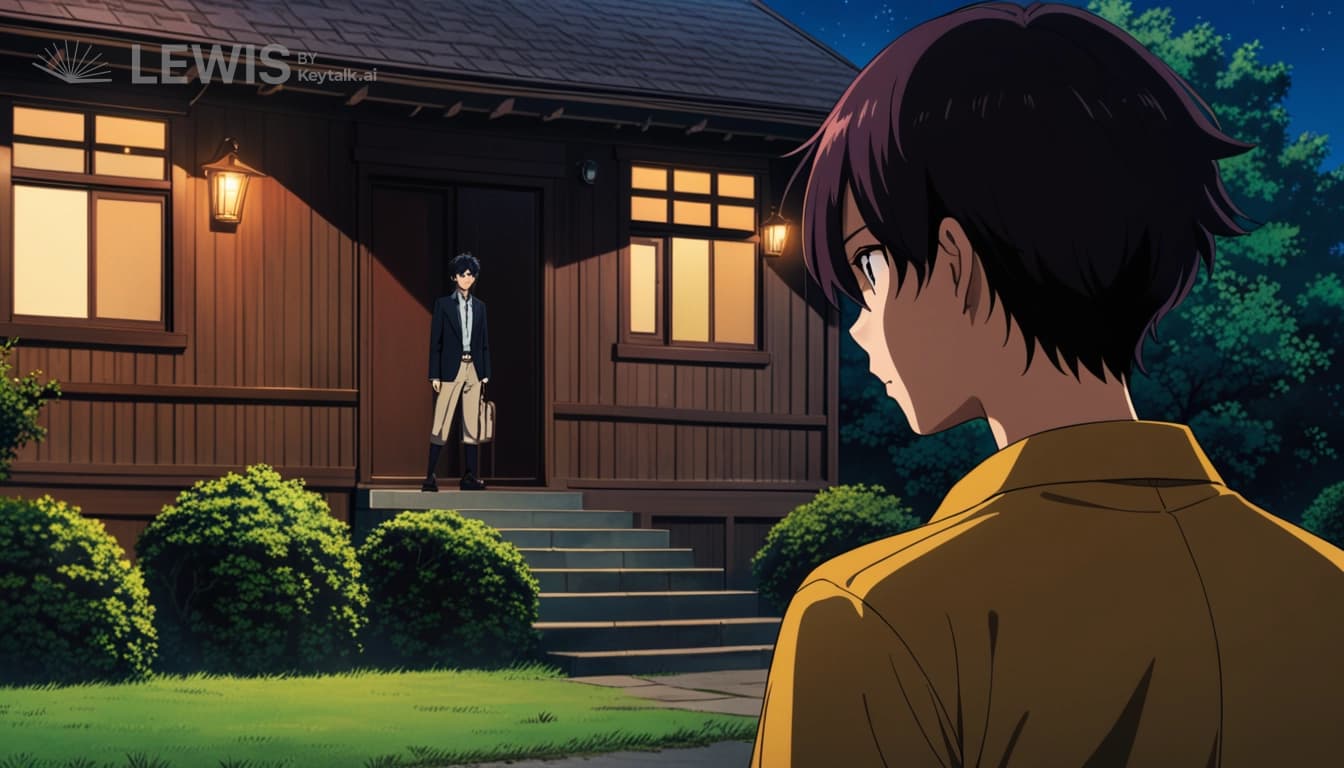 scene 4 image