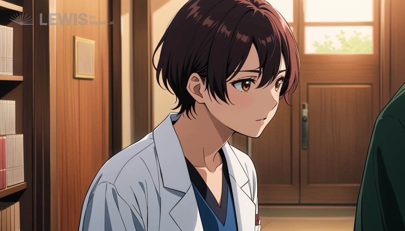 scene 5 image