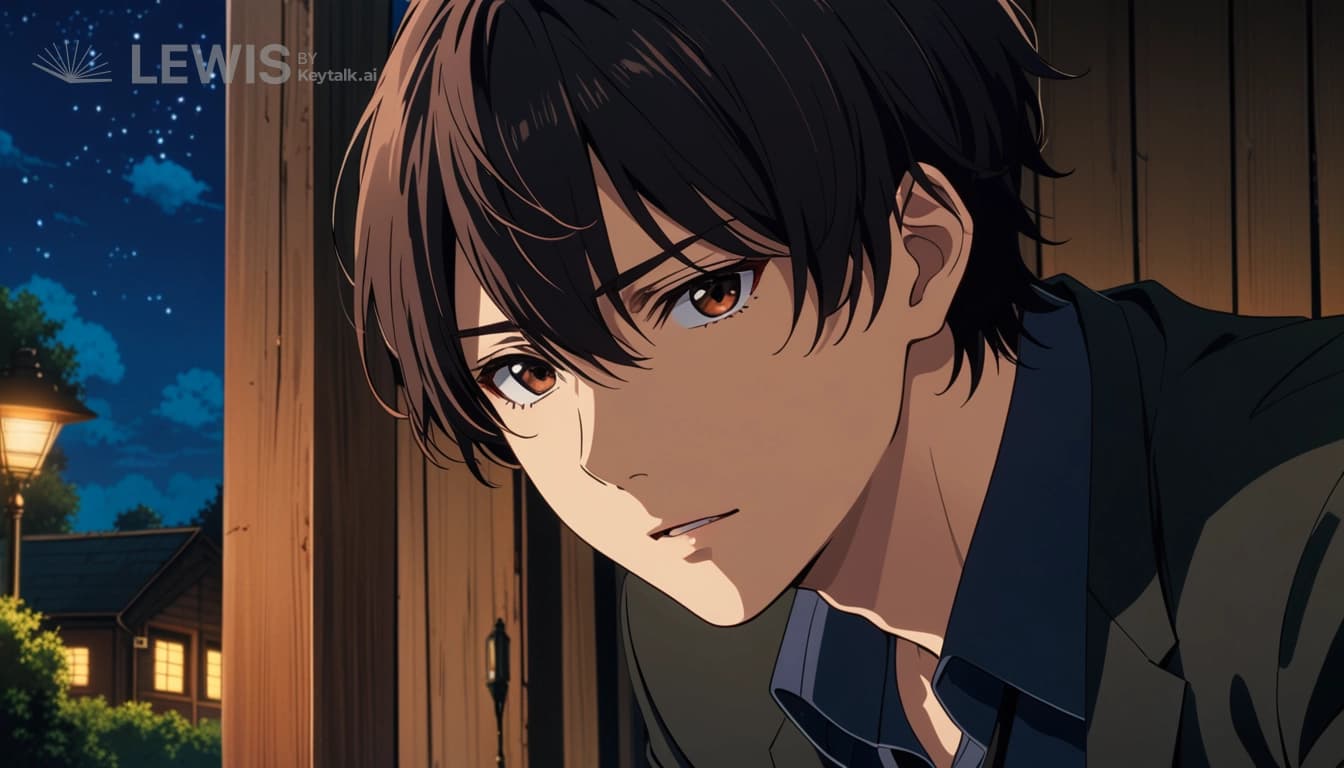 scene 6 image
