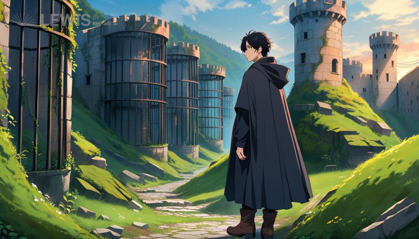scene 2 image