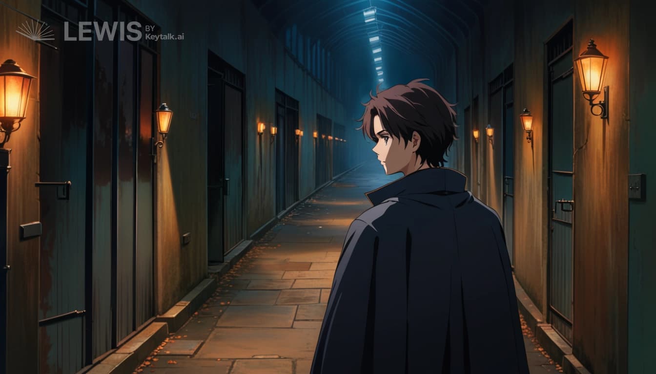 scene 3 image