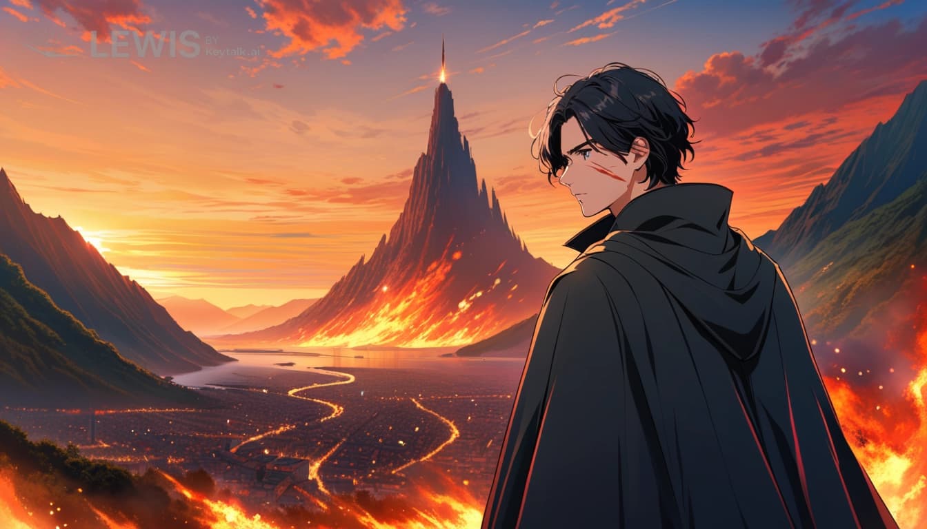 scene 6 image