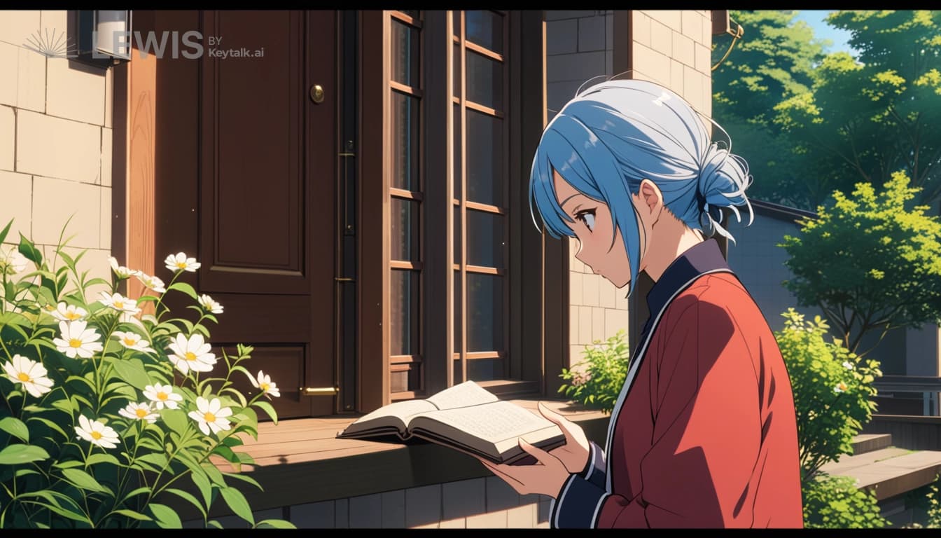 scene 1 image