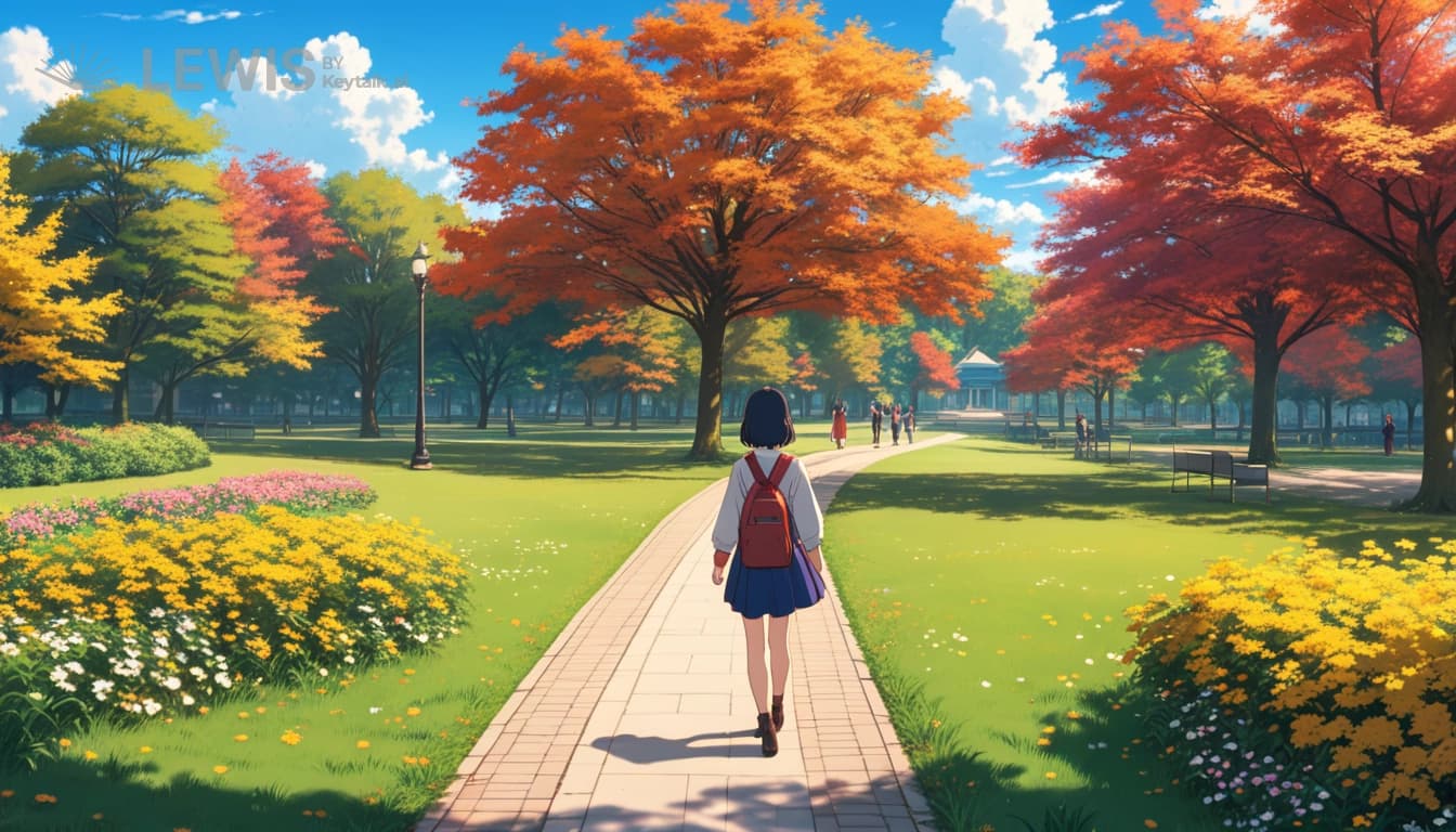 scene 4 image