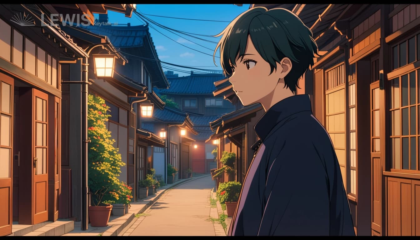 scene 5 image