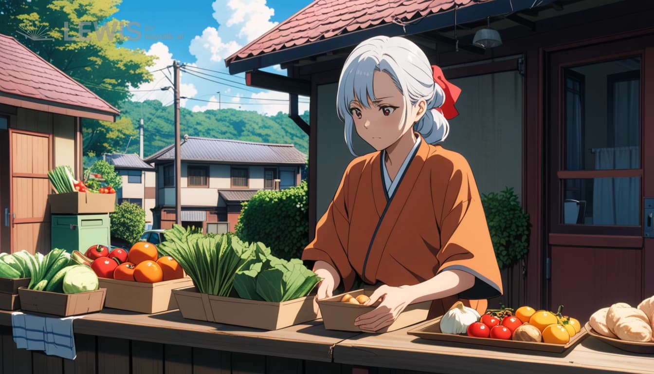 scene 2 image