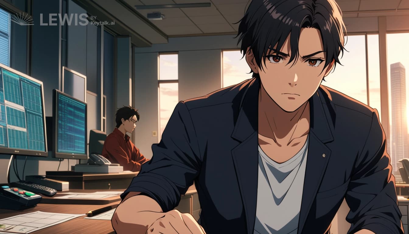 scene 5 image