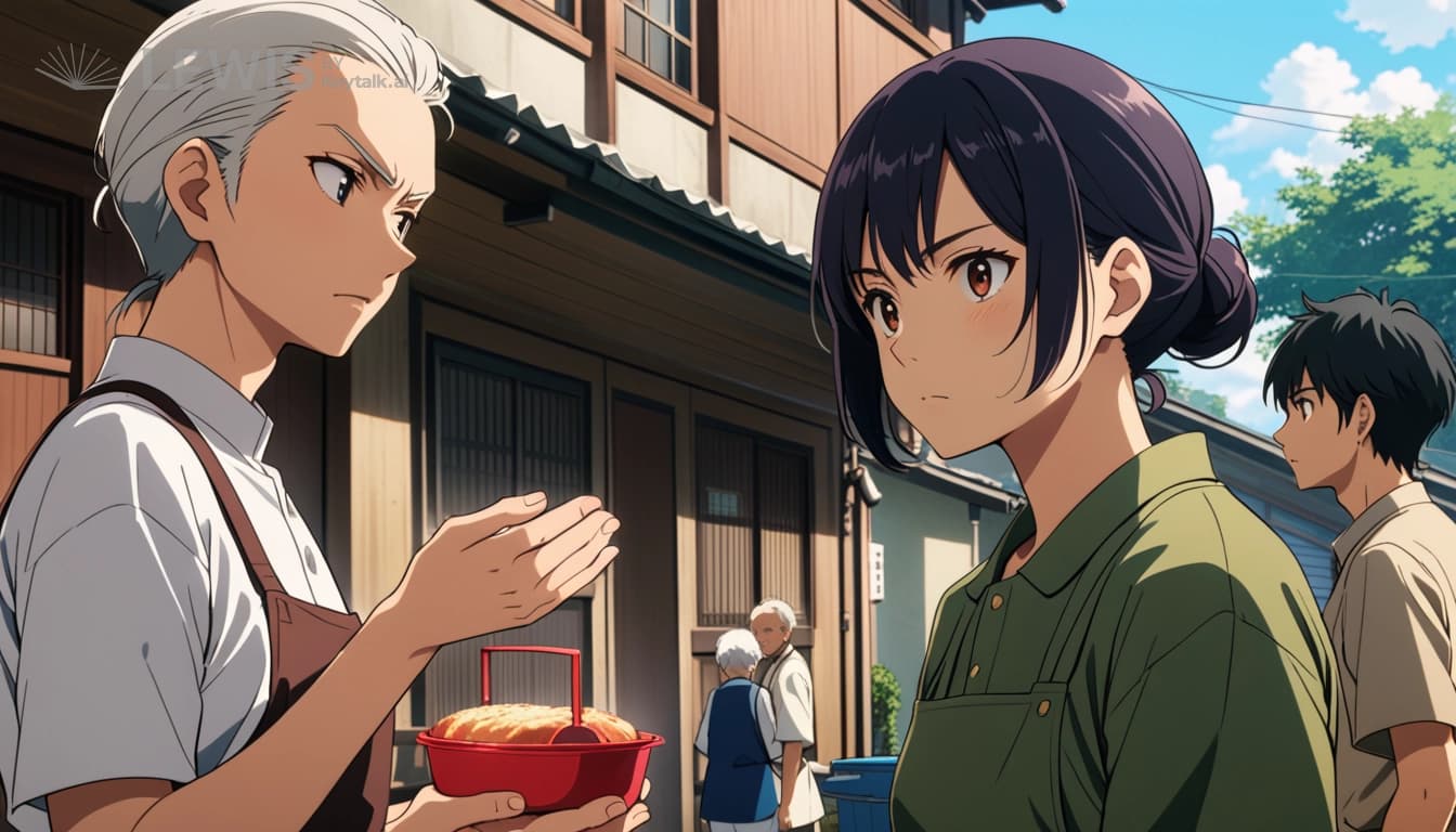 scene 6 image