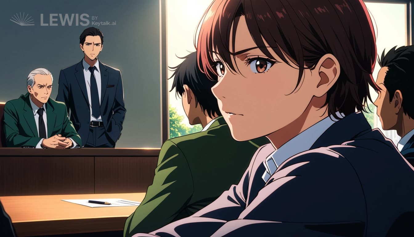 scene 6 image