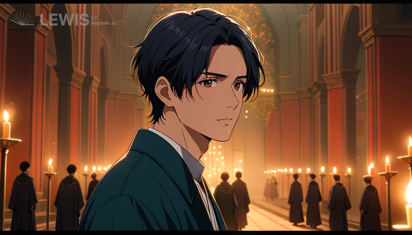 scene 4 image