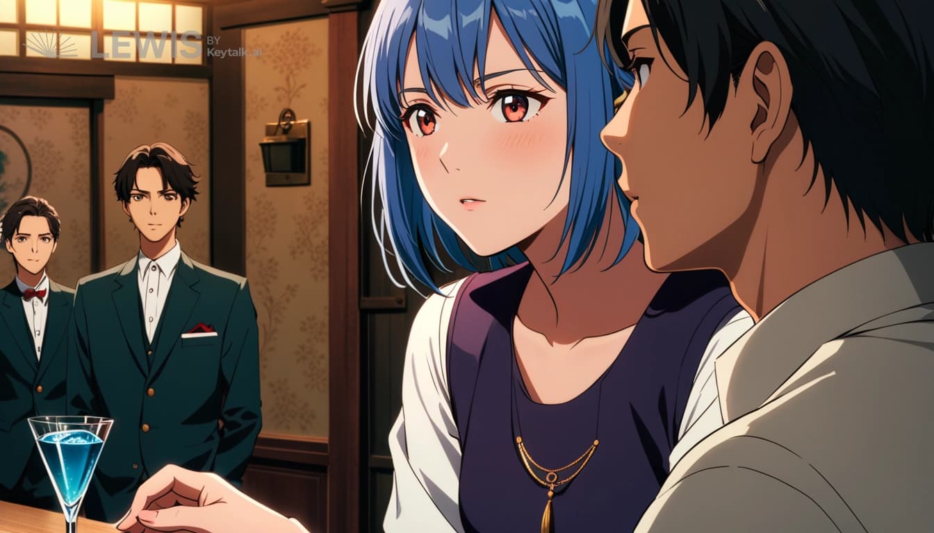 scene 5 image