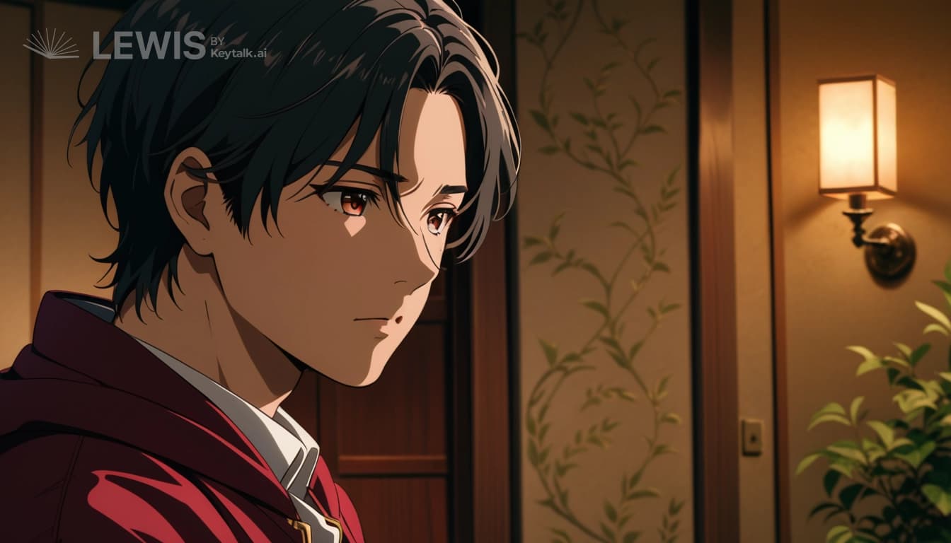 scene 6 image