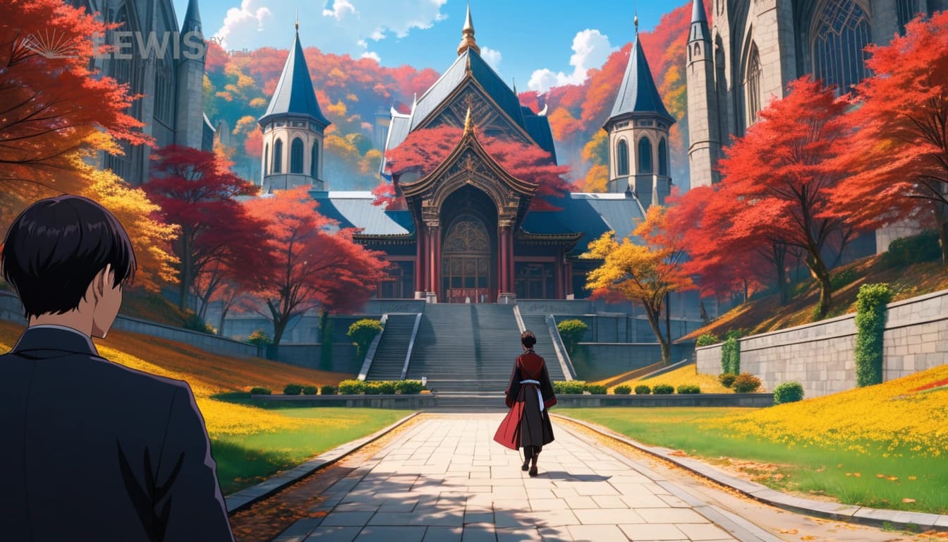 scene 7 image