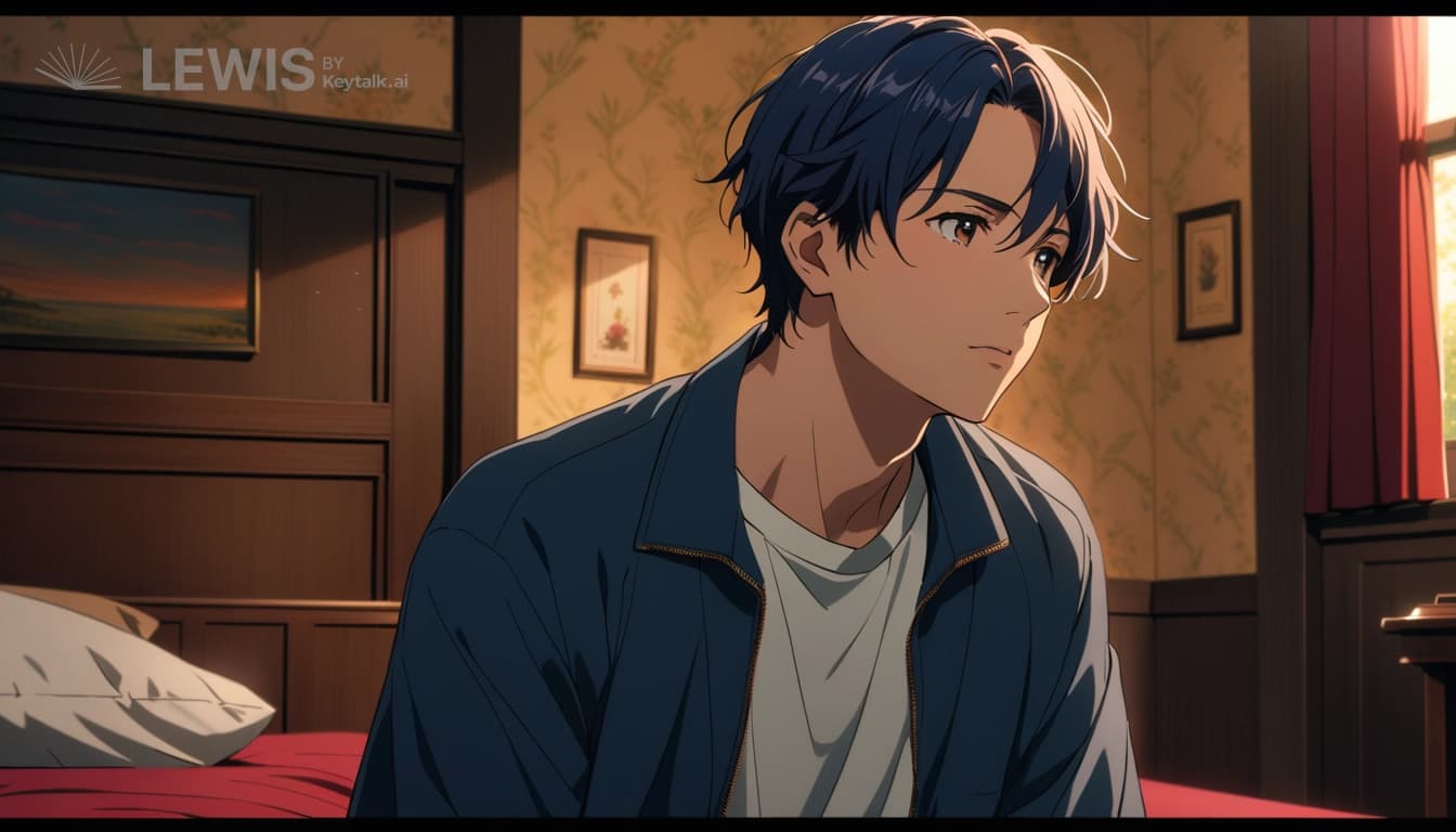 scene 9 image