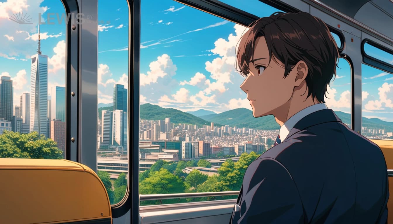 scene 1 image