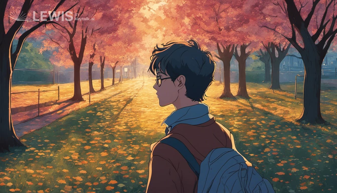 scene 10 image