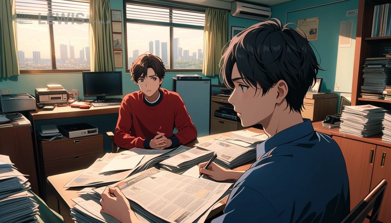 scene 2 image