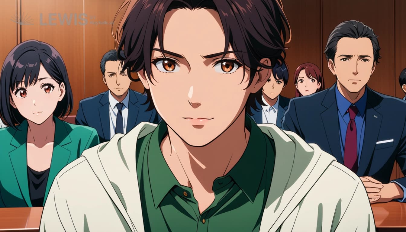 scene 4 image