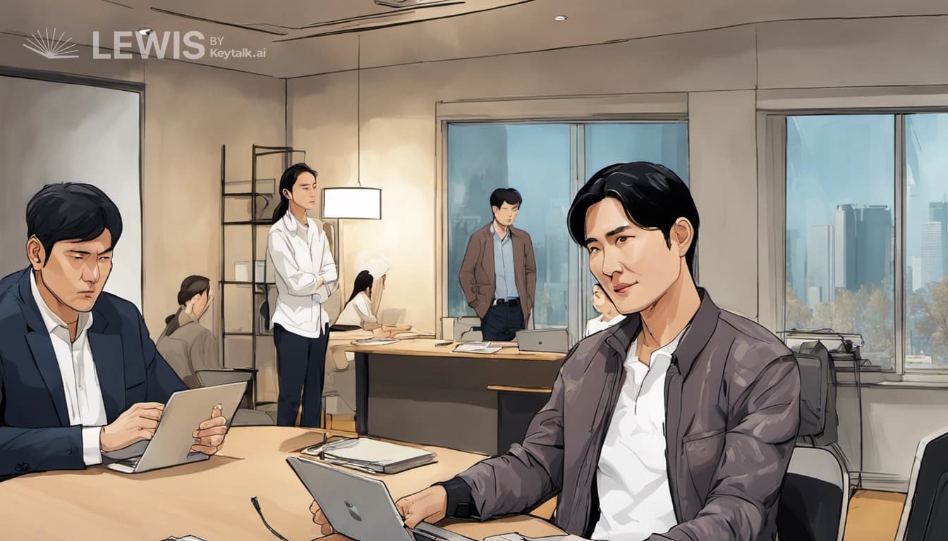 scene 2 image