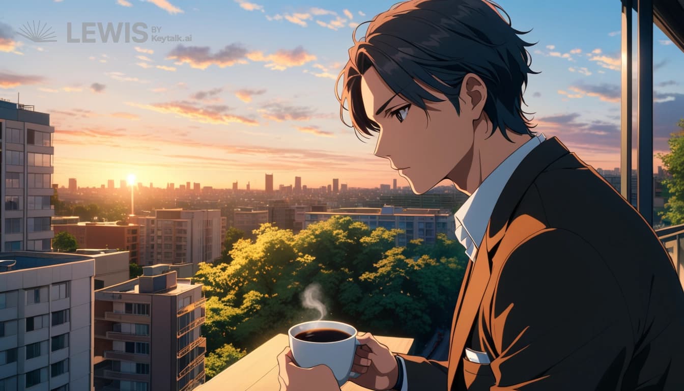 scene 1 image