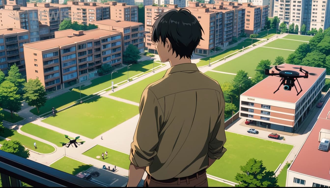 scene 2 image