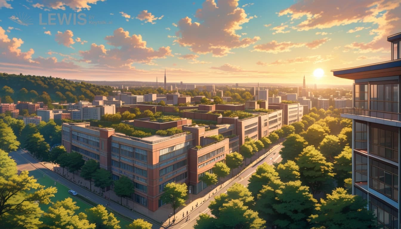 scene 3 image