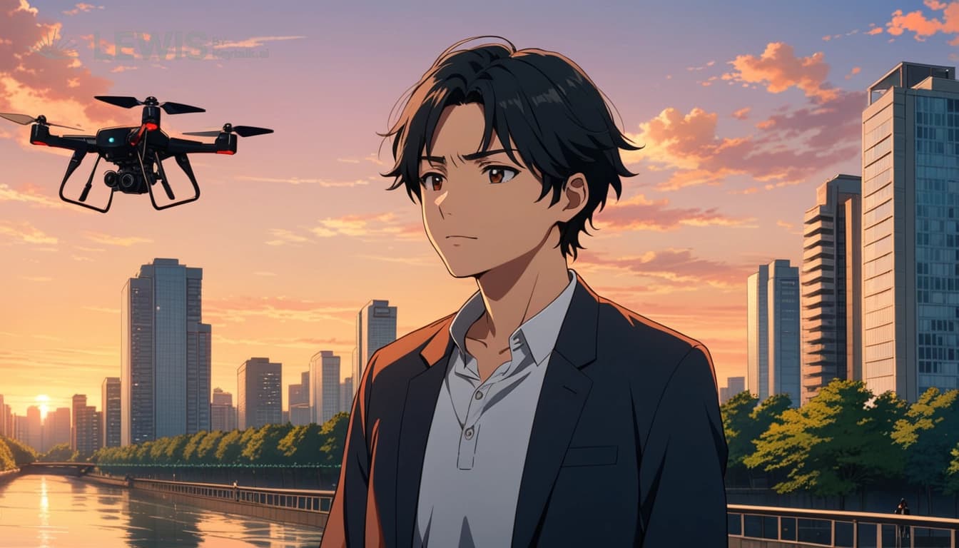 scene 6 image