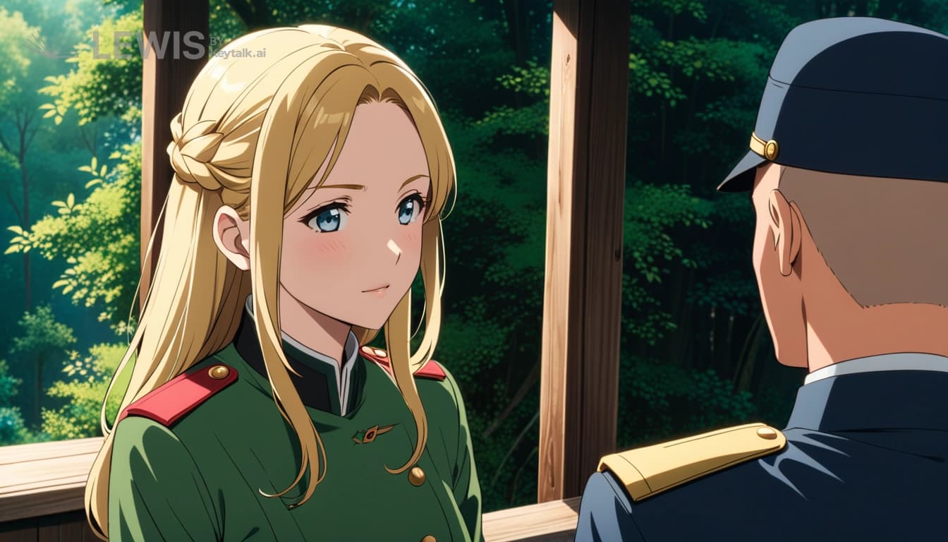 scene 3 image