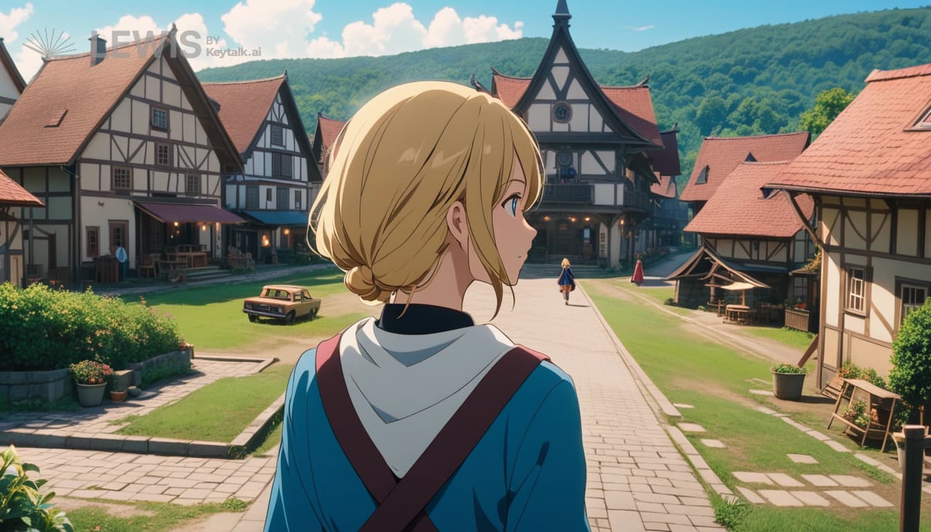 scene 6 image