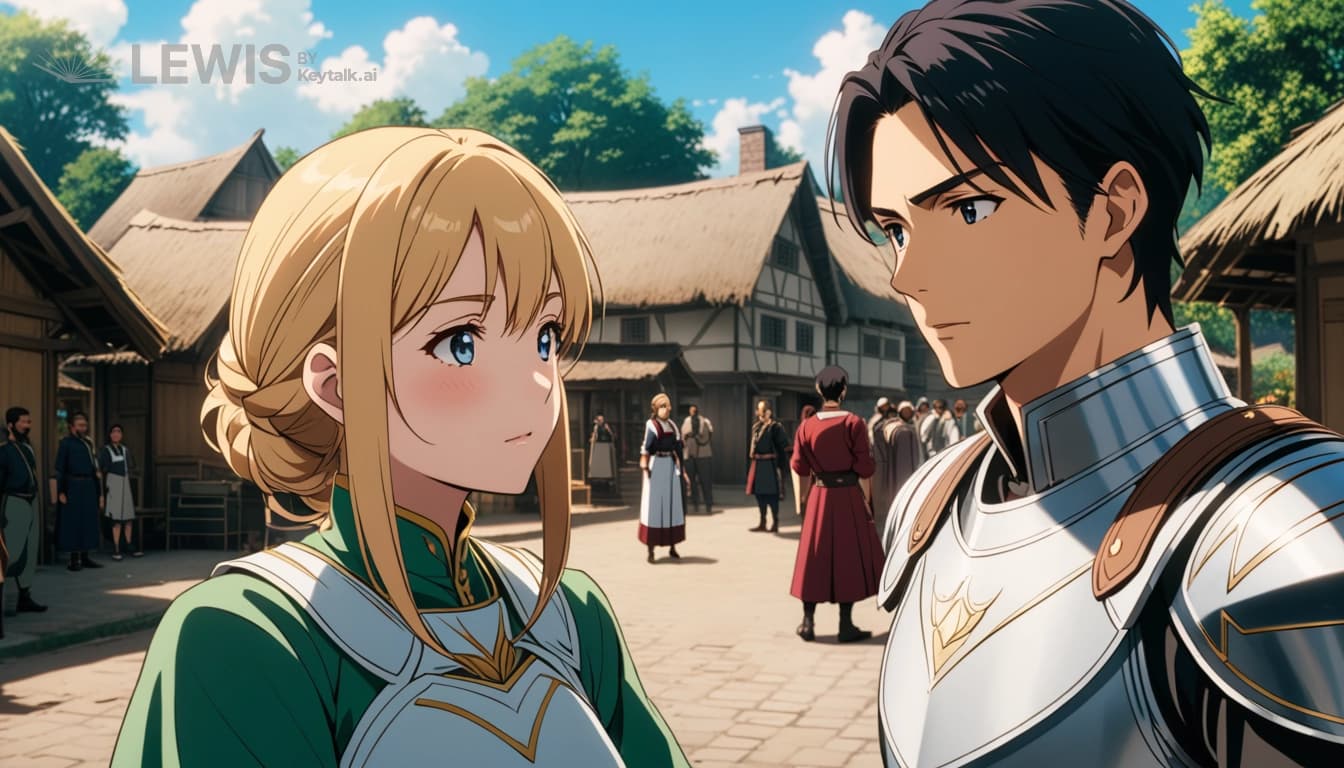 scene 4 image