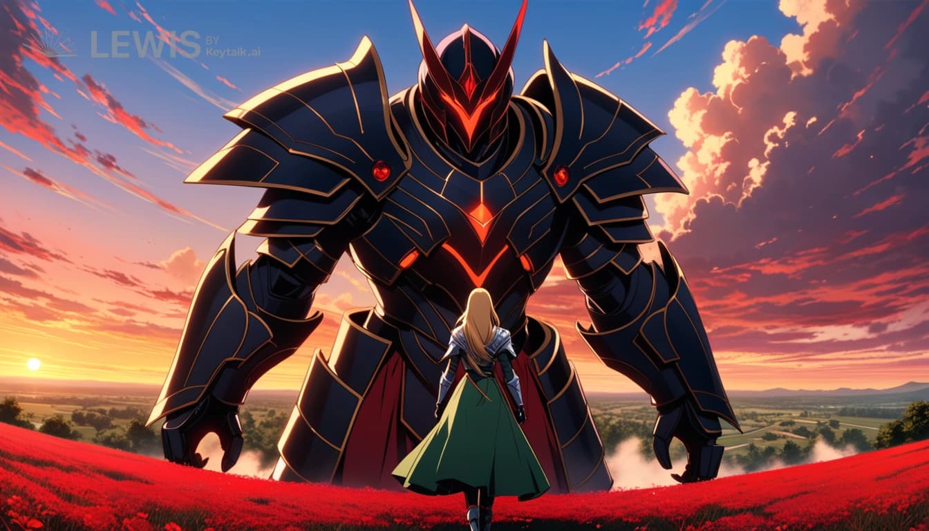 scene 5 image