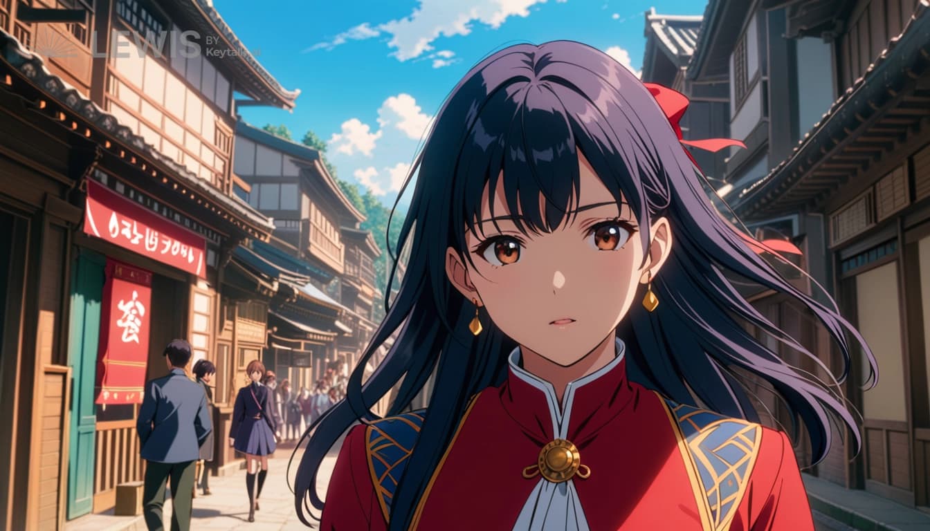 scene 6 image