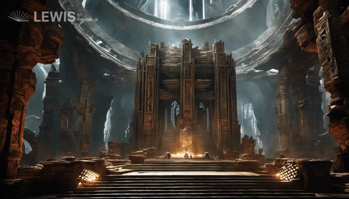 scene 15 image