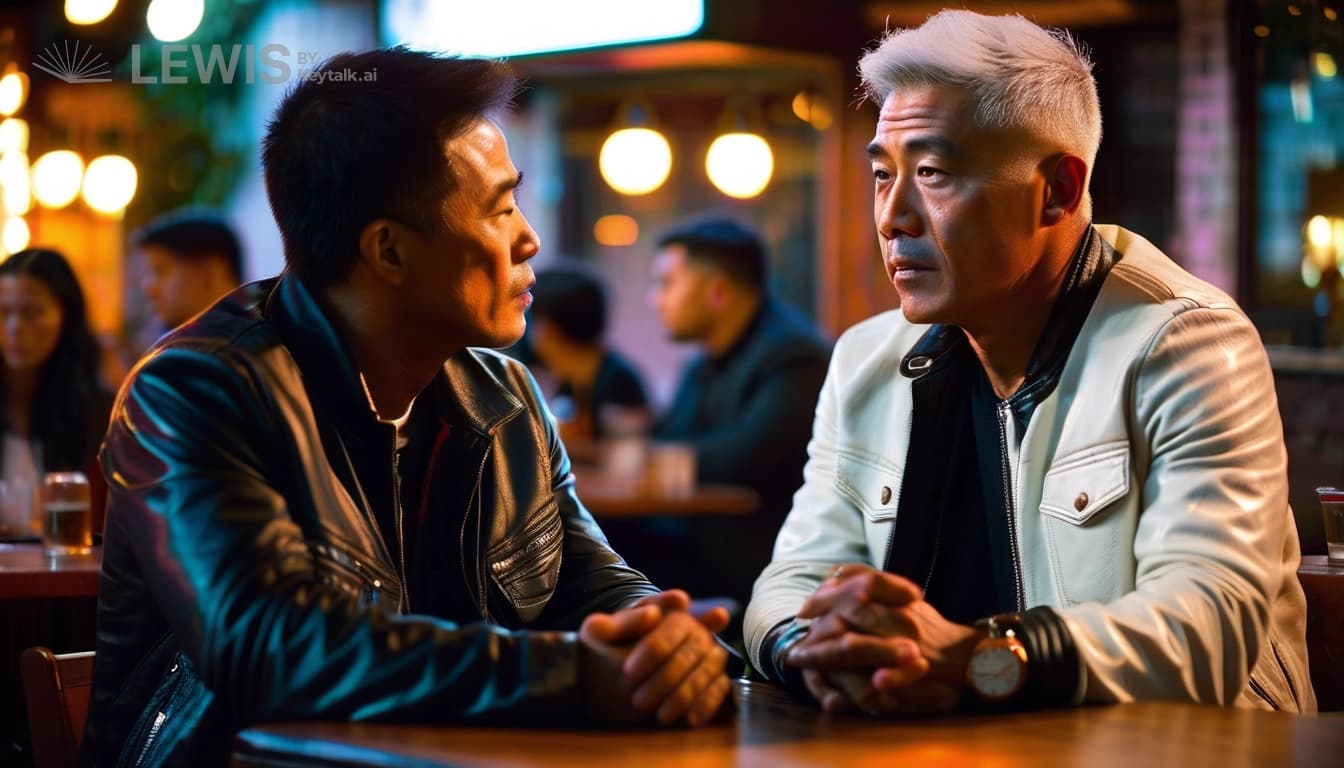 scene 4 image