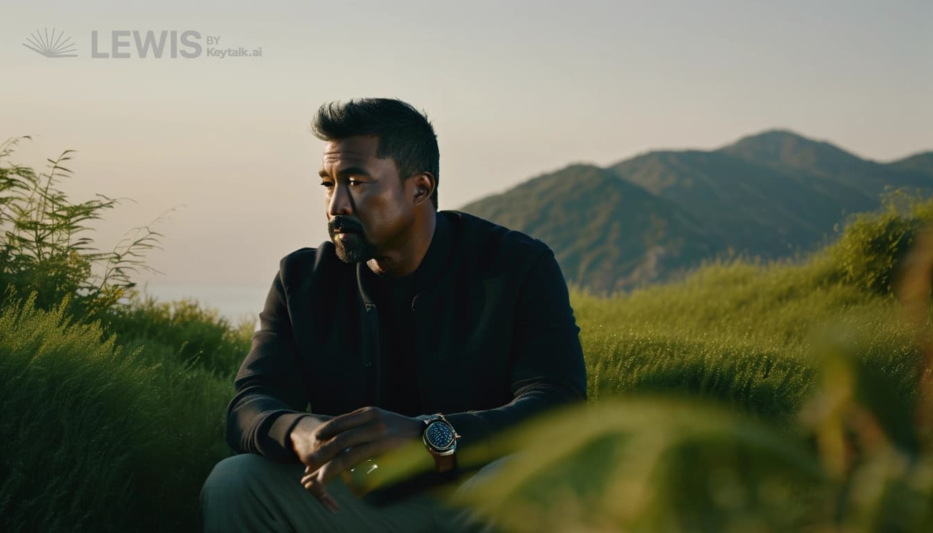 scene 7 image