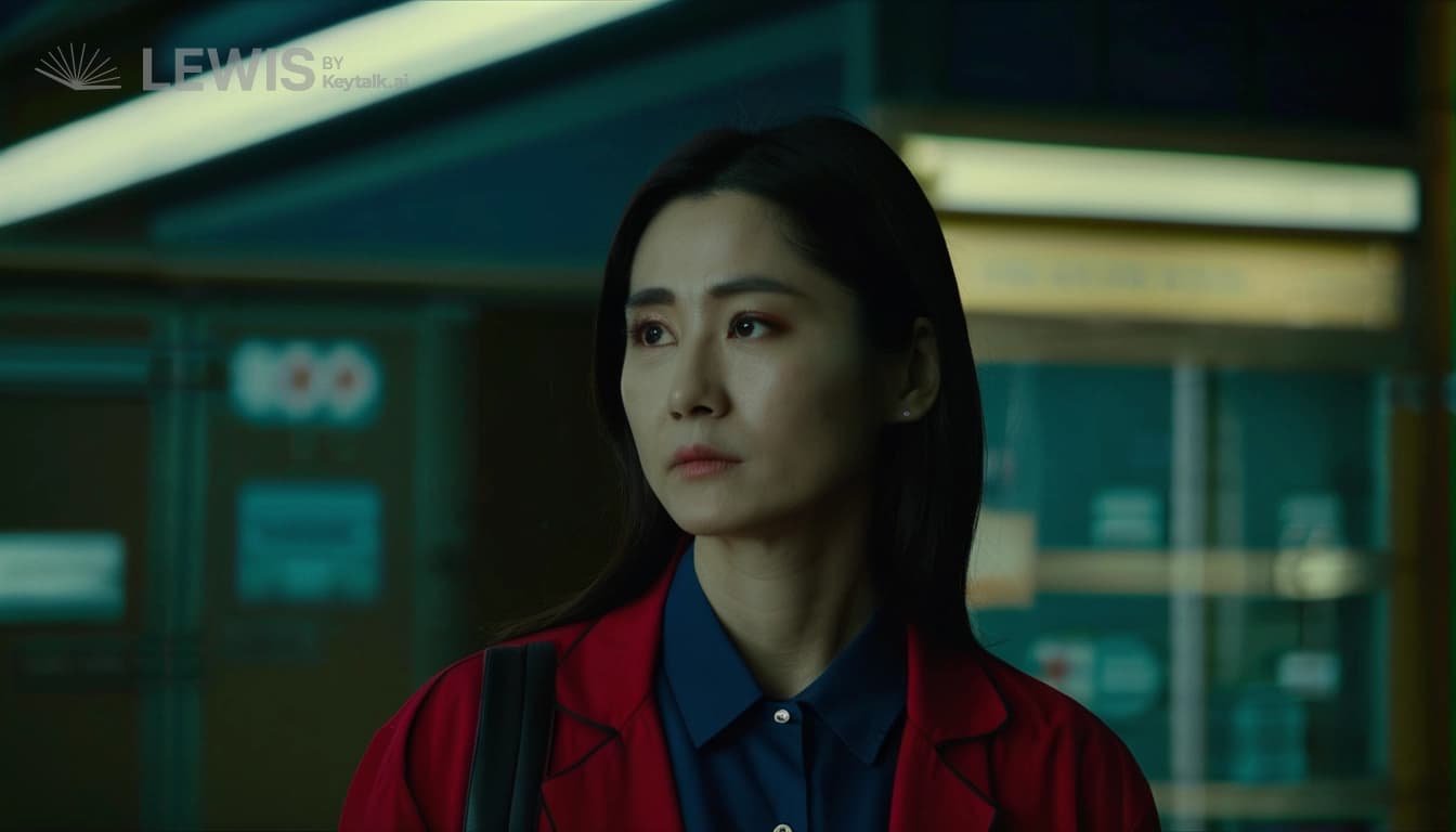scene 5 image