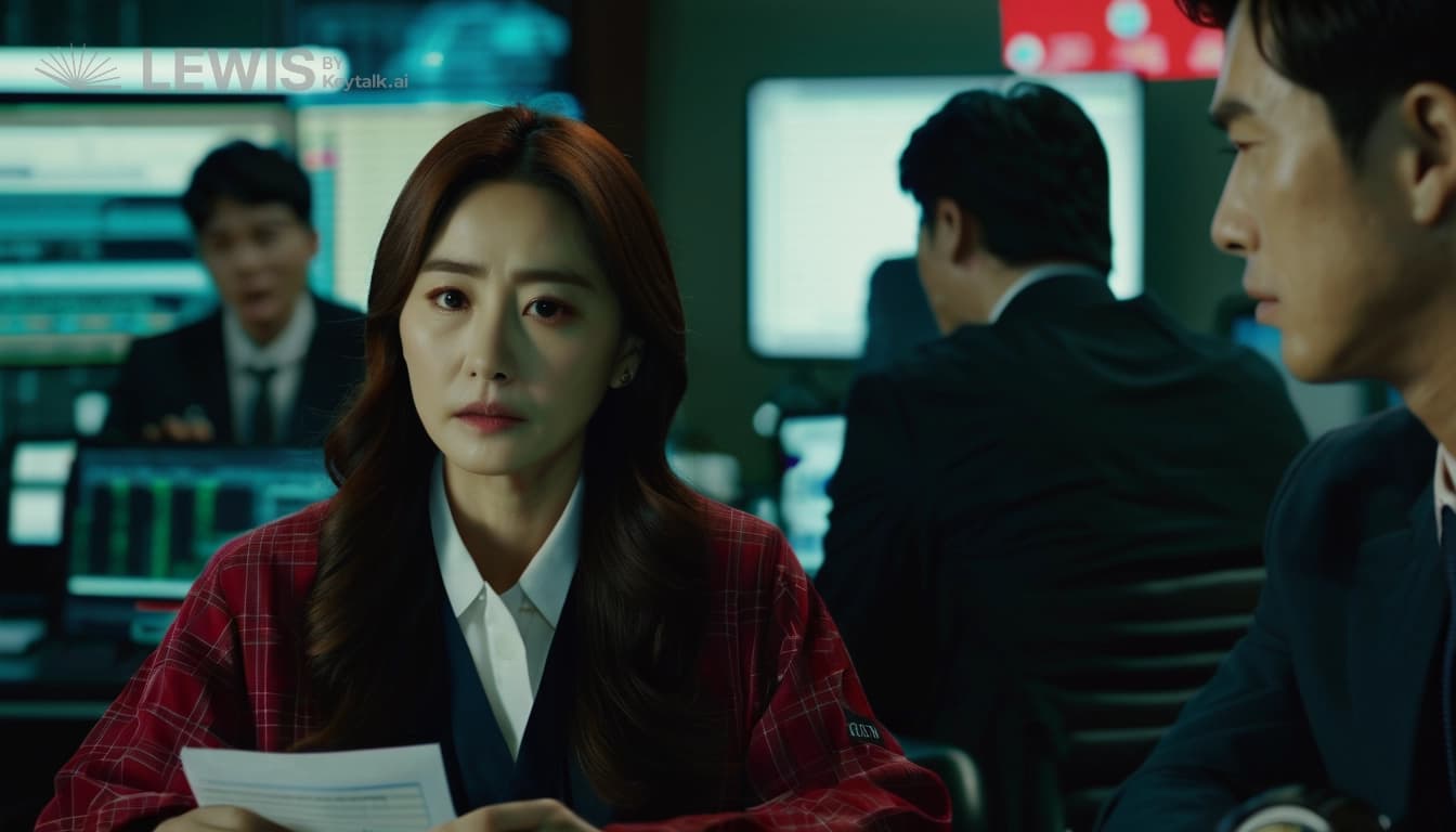 scene 4 image