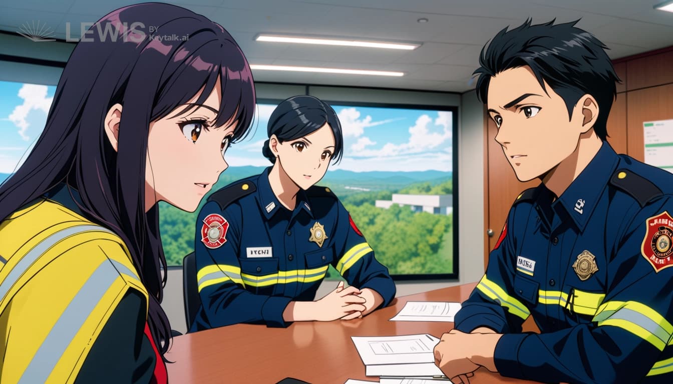 scene 6 image