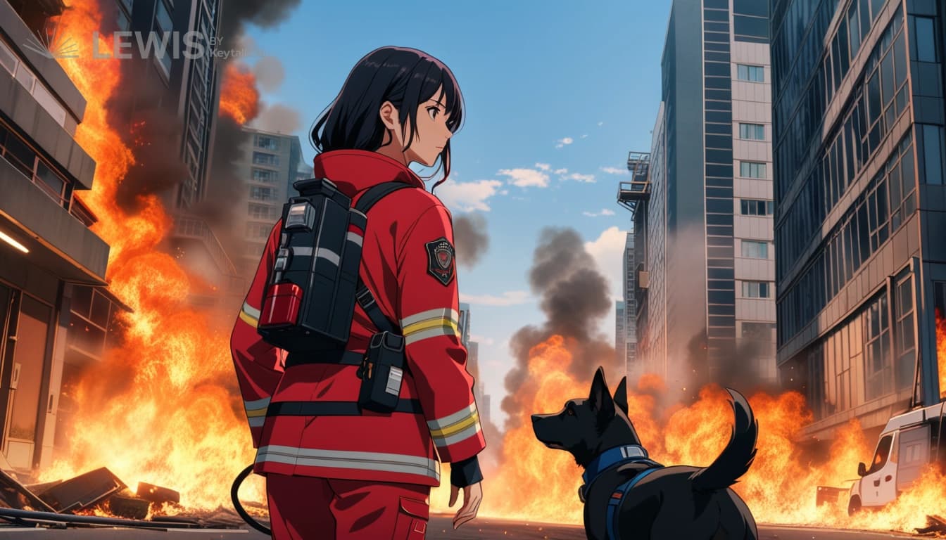 scene 3 image