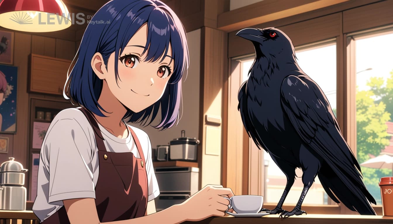 scene 1 image