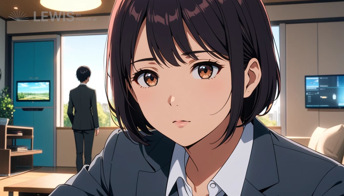 scene 1 image