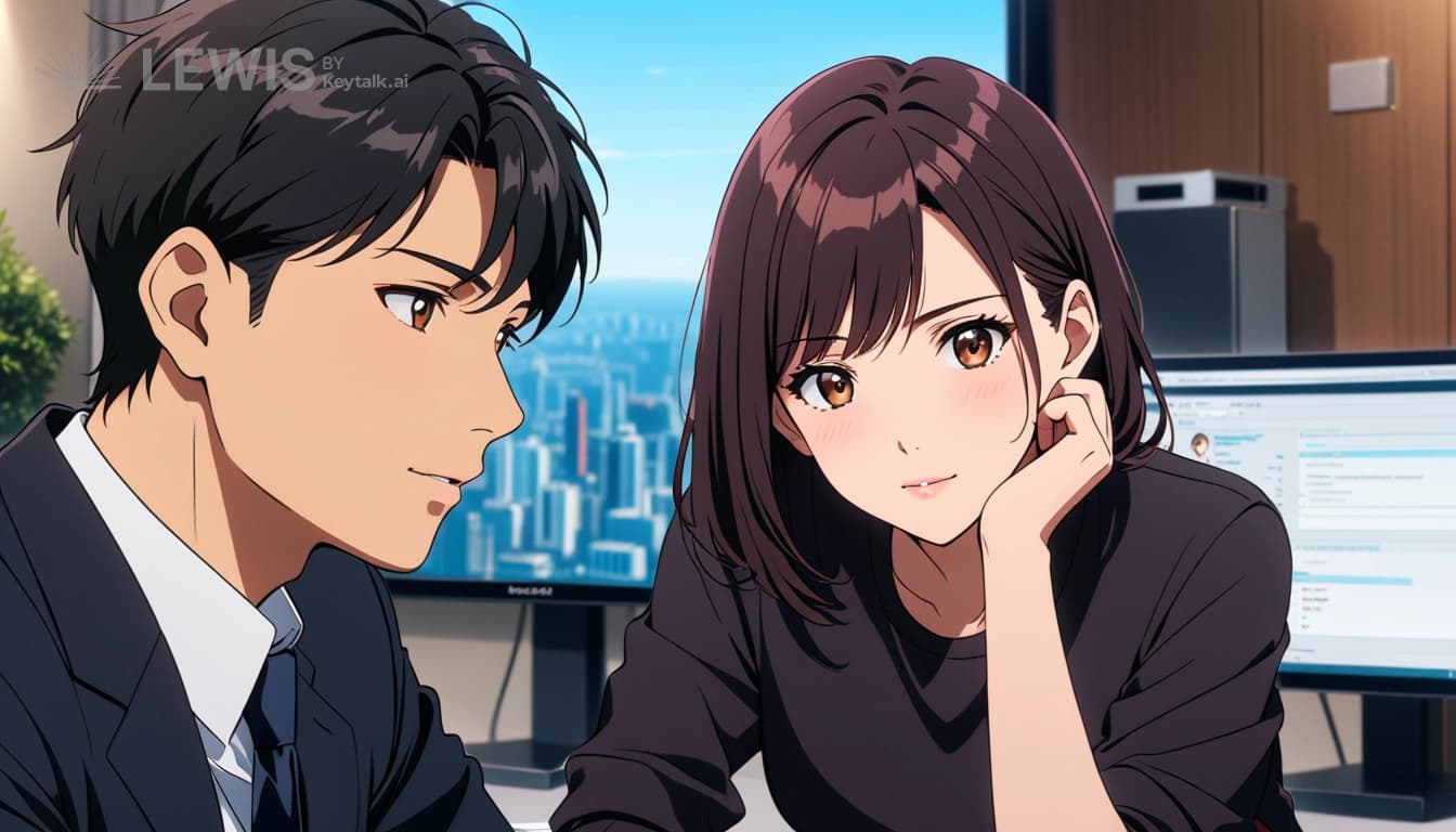 scene 4 image