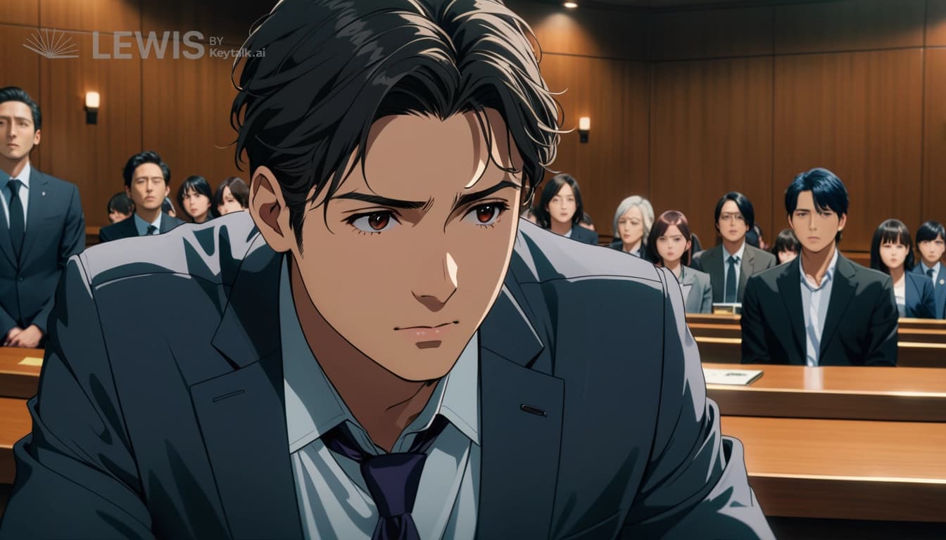scene 6 image