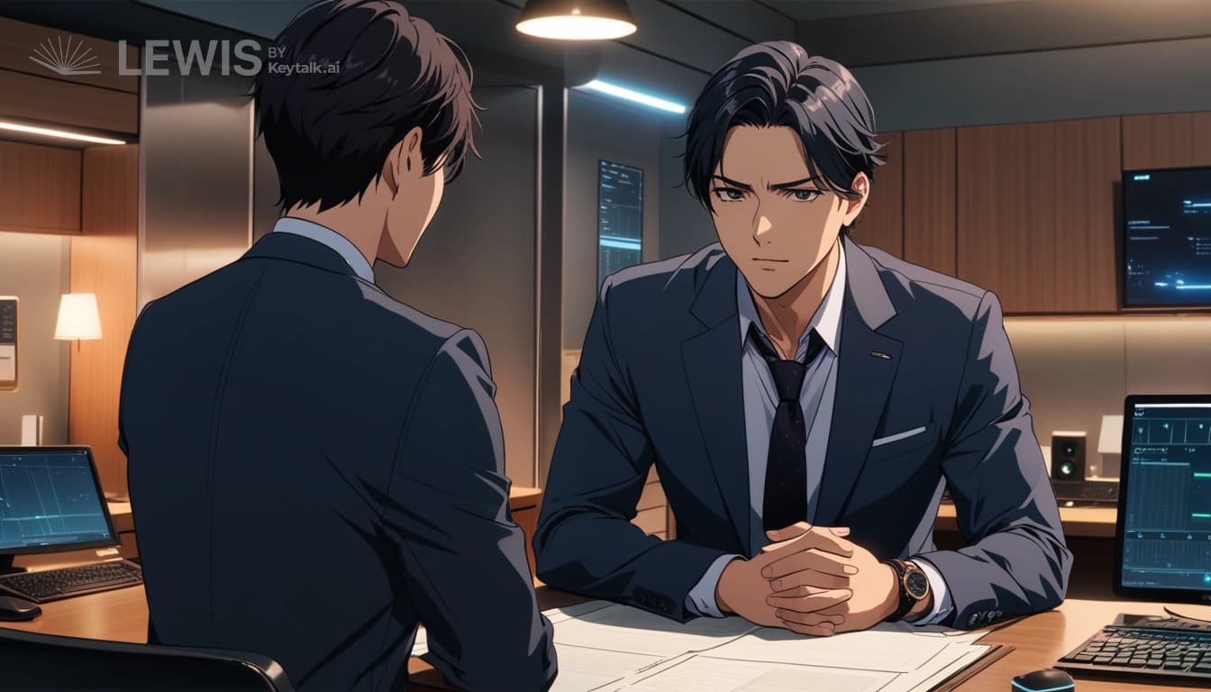 scene 5 image