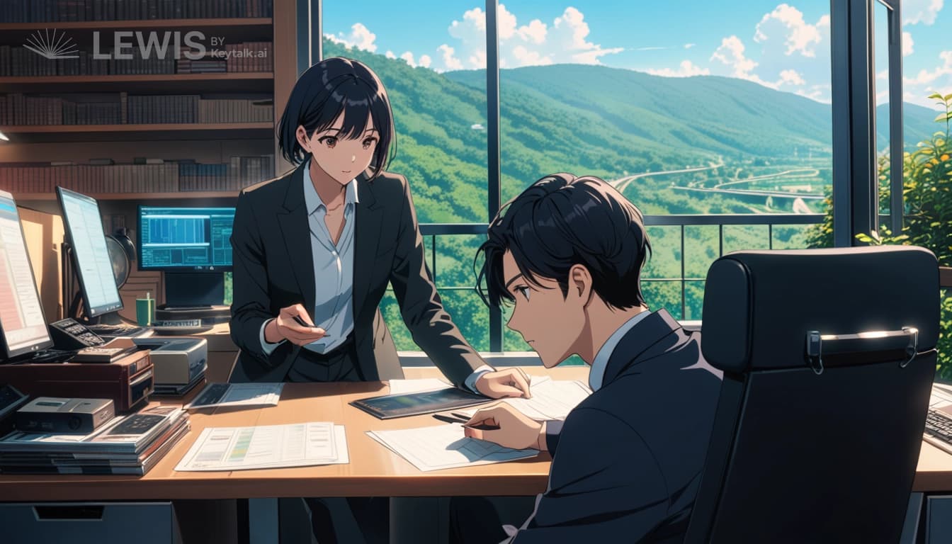 scene 2 image